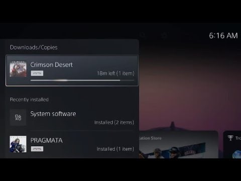 passcode PSN WHAT?? 2026