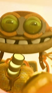 I can’t believe this collaboration is happening. #reels #cg5 #mysingingmonsters | CG5