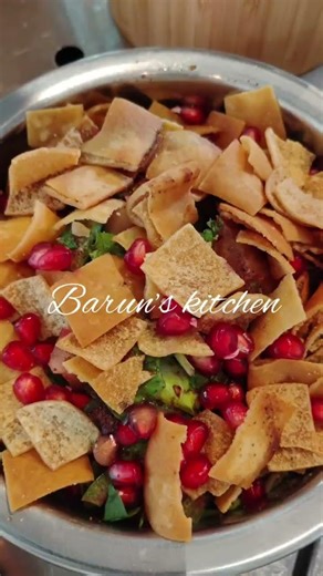 A lovely beautiful cold buffet make by me.