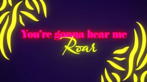 Juliet Musical releasing a lyric video with Miriam-Teak Lee is enough to make us roar. Sorry, not sorry for belting this out 🎤🎶 | Official London Theatre