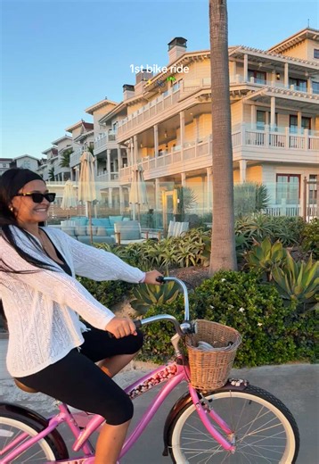 First Bike Ride: Tips for Getting Back on a Bike Safely
