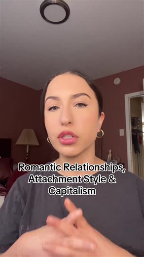 xtinafterdark (@xtinafterdark)’s videos with original sound - xtinafterdark