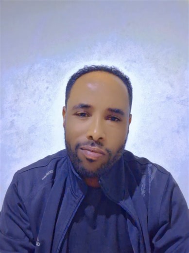 #ethiopian_tik_tok🇪🇹🇪🇹🇪🇹🇪🇹 #law #lawyer