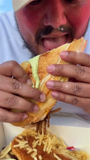 Comida cubana in Kissimmee… La mejor