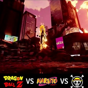 GAME OF THE CENTURY | Modern Notoriety