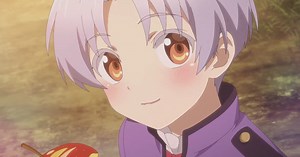 Sweet Reincarnation English Dub Cast and Release Date Announced