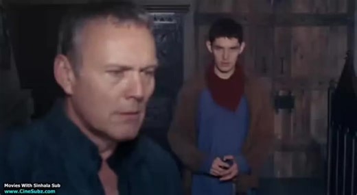 Merlin season-03 E-05 part-04