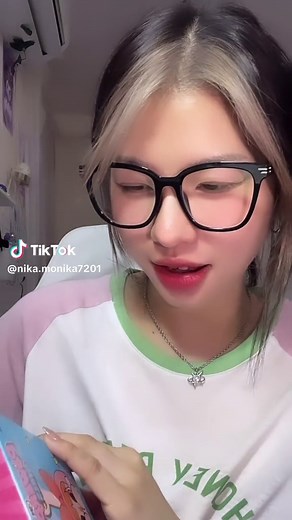 Unboxing cry baby powerpuff girl🫣 #crybaby #powerpuffsgirls #foryou #fyp