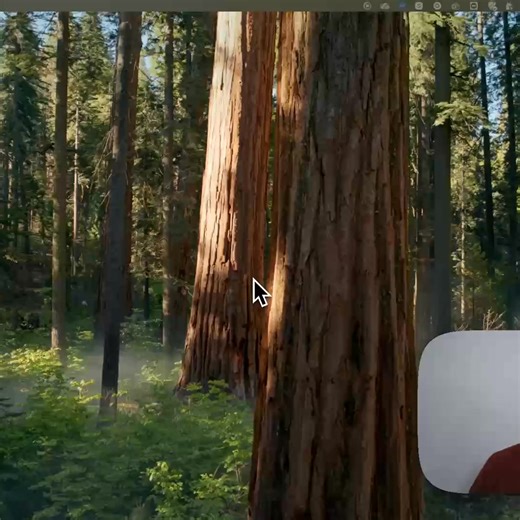 The production playbook for open-source LLMs: fine-tuning, distillation & deployment Fine-tuning open-source LLMs is no longer experimental, it’s the fastest path to production-grade performance, lower costs, and domain-specific accuracy. In this live session, we’ll show how leading teams go from raw data → fine-tuning → distillation → deployment using Nebius Token Factory’s Post-Training service, powered by Papyrax, the fastest multi-node JAX framework in its class. See how enterprise partners 