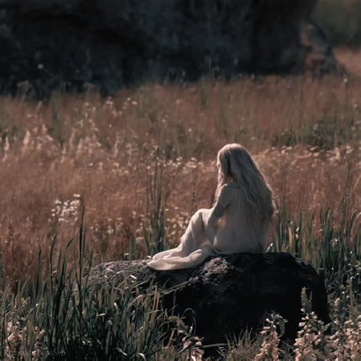 #EURYDICESTORM | I'm gonna write it.... I know it probably won't be good knowing my writing lol, but I need to weite them! I'm also including, Baela and the Blackwood siblings in the fic! | #aknightofthesevenkingdoms #gameofthronesfanfiction #gameofthronesoc #asongoficeandfirefanfiction tags: @𝐥𝐚𝐮𝐫𝐚 ࣪𖤐.ᐟ @Ace (Jason's Version) @Tijana @♡︎ ℰ𝓁𝒾𝓏𝒶𝒷ℯ𝓉𝒽 ♡︎ @~Elli~ @❧ᏉᎯᏒᎨᎯᏁ ᏢᎨᎬᏒᏨᎬ☙ scps credits: romansfilm.scp & moonysfilms.ga (both on insta)