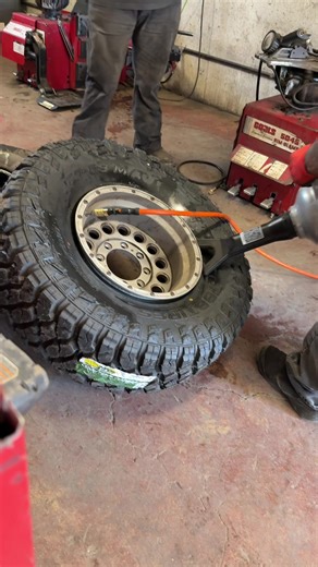 Bead Blaster Success: Create Amazing Projects!