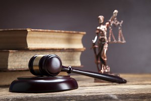 DUI‌ ‌Charges ‌in‌ ‌New‌ ‌Jersey‌: A‌ ‌Practical‌ ‌Guide‌ - Rosenblum Law