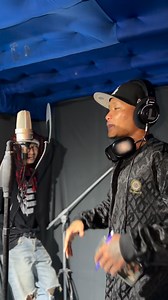 The project is done here, thank you so much | Pi Jue