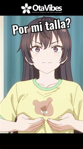 Alya le robo a su hermano #roshidere #anime #yukisuou