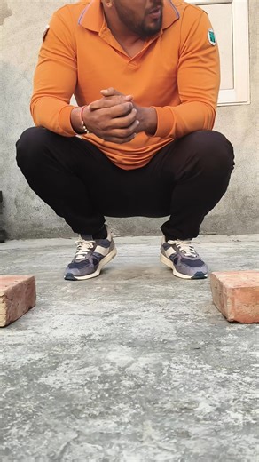 30 PUSH UP 30 SQUAT 30 SAPATE 30 DAYS CHALLENGE 👍☺️😁 #fitnessjourney #fitnessmotivation #coreworkout #fitchallenge #corestrength #day13 #day13of30dayschallenge | Ravi Rupana