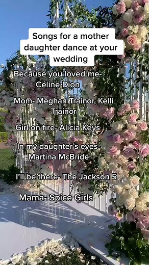 Best Mother-Daughter Songs for Every Occasion