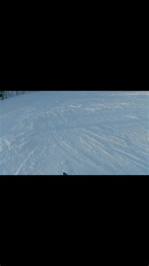 And a couple of runs down "Last Will" | Donald Smith