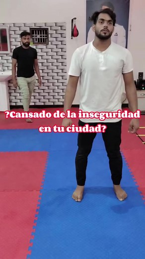 44K views · 753 reactions | ¡Aprende a protegerte y aumenta tu...