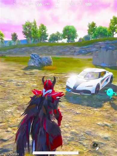 Always Help 🥹❤️‍🩹 #pubgmobile #bgmi #shots #bgmivideos #shortsvideo #trending #pubgmobile #love