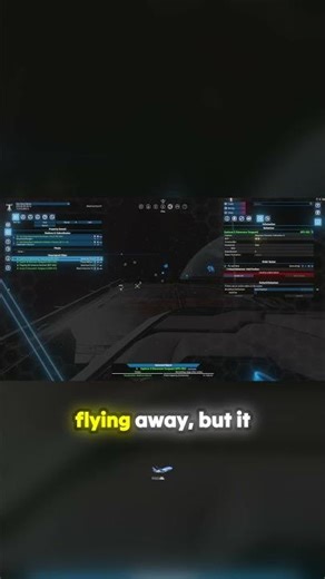 Is your AI ship just a pretty ornament? 😱