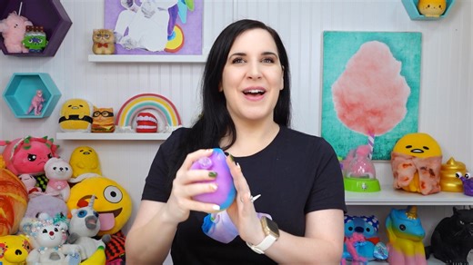 128 reactions | Doctor Squish and Learning Express Lake Zurich go together like PB&J! Thanks Dr Squish! | Learning Express Toys Lake Zurich serving the Chicago NW Suburbs | Facebook