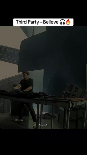 Martin Garrix & Third Party - Believe Ultra Miami 2024 🎧🔥 #martingarrix #thirdparty #believe #martingarrixfans #2024 #fpyシ #musicaelectronica #progressivehouse #fpy #ultramiami #ultramusicfestival #parati #musicvideo #subespañol