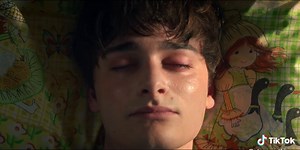 Explore Scenes from Escape from Camazotz in Stranger Things