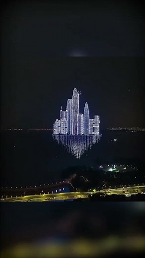 Project Blue Beam: The Ultimate Deception - Forgotten History Shorts