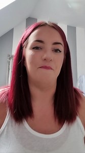 1.4K reactions · 63 shares |  Join the instasmile revolution!  Transform your smile from your home with clip-in veneers. ⭐️ No dental visit required and no need to break the bank for a great-looking smile! | instasmile | Facebook