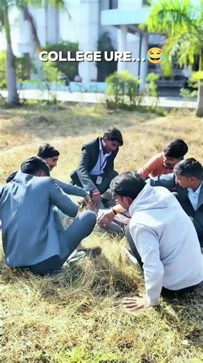 This is the END 🤣🤣🤣