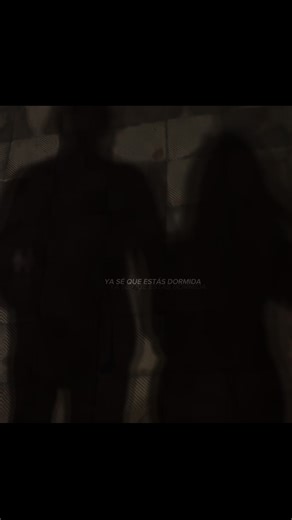 Para dedicar!!! ❤️‍🩹🫧😍 #paradedicar🙈❤️🙈 #sentimientos #amor #parati #lomejor