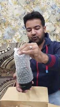 Canon 1200d Combo lens Deal Ayush- 9999752220- 9716529933 #canon #canondslr #dslrcamera #mirrorless