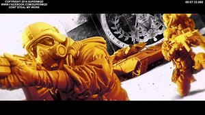 Dying Light Mods Ps4