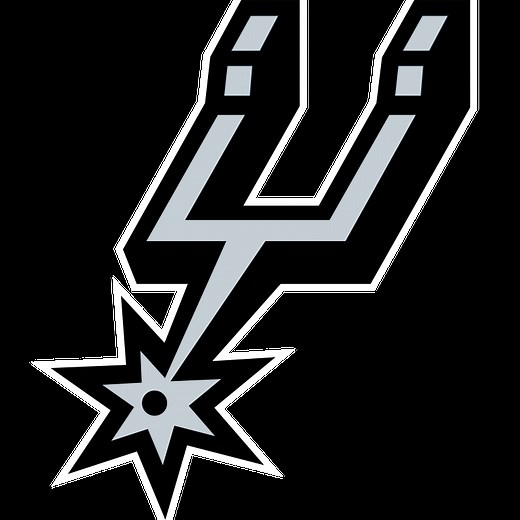 San Antonio Spurs News and Rumors - NBA