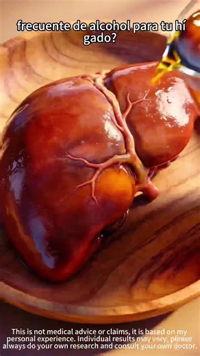 Herbal Tea for Alcohol Drinkers: Gentle Liver Support