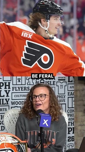 Flyers Penguins Playoffs Round 1? SIGN US UP 🍿