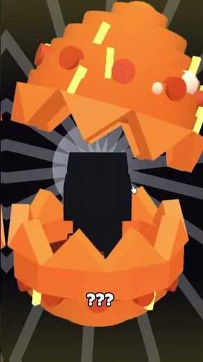 Opening a Blazing Egg in Roblox Grow A Chicken Fighter!