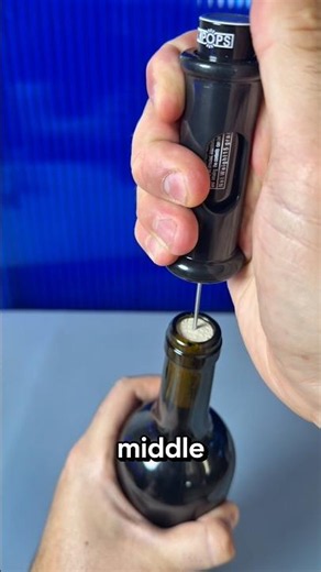 Next Level Bottle Opener #amazonfinds