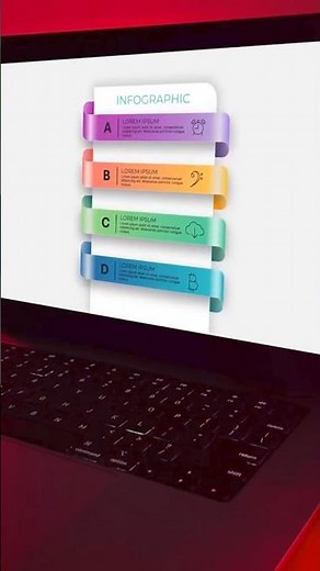 Master PowerPoint one - Microsoft Solutions