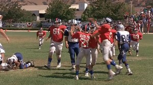 Little.Giants.1994