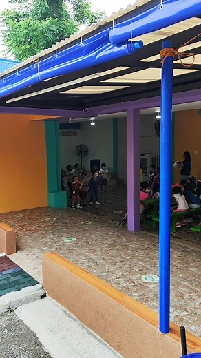 Precious Child Learning Center on Reels