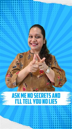 EnglishExcellenceWithChhaya on Instagram: "Elevate your English skills with our Advanced English Practice Reading Lessons at English Excellence! 🌟 Dive into engaging texts, expand your vocabulary, and refine your comprehension skills. 📚✨ Perfect for those aiming to achieve fluency and confidence in every conversation. 💬💼 Join us to unlock the power of advanced reading strategies and reach new heights in your English journey. 🚀🎯 Start today and take the first step toward excellence! 💡🌈 . 