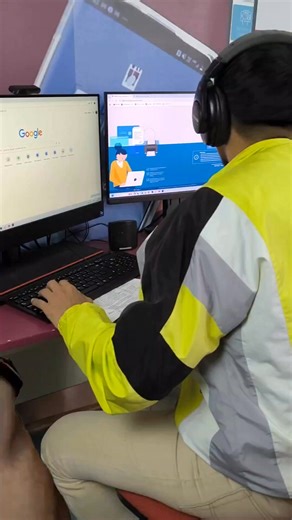 215 reactions · 52 shares | Si vives en uno de los 88 distritos del Perú cuyos registros civiles recién se incorporaron a la base de datos del Reniec, ahora podrás obtener la copia de tu acta de nacimiento, matrimonio o la defunción de un ser querido vía web. Acá te explicamos cómo hacerlo. #TrámitesEnLínea #Reniec. Ubica los registros civiles incorporados aquí: https://cutt.ly/aeLVu8O9 | América Televisión | Facebook