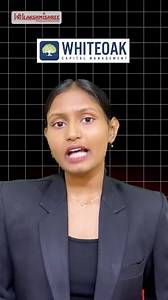 WhiteOak Capital Quality Equity Fund NFO is now open! This open-ended equity scheme follows the quality factor theme, investing 80%-100% in equities of companies with strong fundamentals and sustainable growth potential. 📅NFO dates: 8th Jan 2025 to 22nd Jan 2025 💰Minimum investment: ₹500 (in multiples of ₹500) 📊 Benchmark: bse quality tri ⏳ Exit load: 1% if redeemed or switched within 1 month Fund managers: ramesh mantri, trupti agarwal, and priyash baranwal. #whiteoakcapital #qualityequityfu