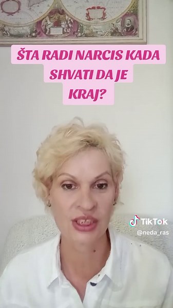 Knjigu PREVARI ME AKO MOŽEŠ - prepoznaj manipulacije naruči u dm ili na neda.ras@mail.ru