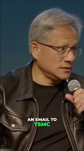 The Cost of Designing a Chip: Explained and Debunked