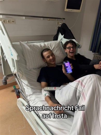 Understanding the Role of the Blind Darm Machine