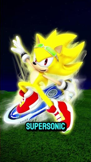 🚨 BREAKING NEWS: NEW FASTPASS Is Coming To Sonic Speed Simulator! (New Update Teaser)