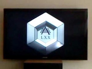 Buso Renkin Opening HD