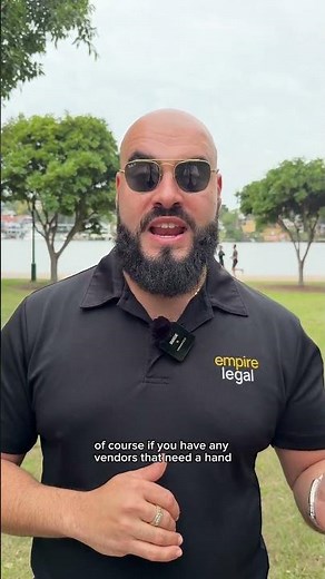 New seller’s disclosure statement (form 2): conclusion 📄